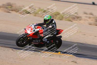 media/Dec-10-2023-SoCal Trackdays (Sun) [[0ce70f5433]]/Turn 9 Inside Set 2 (1115am)/